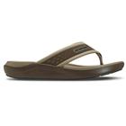 Chinelo de Dedo Masculino Casual Resistente Leve Original Olympikus Ref: 921