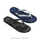 Chinelo de Dedo Masculino Color Essential Havaianas