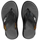 Chinelo de Dedo Masculino Conforto MTech Mormaii Swap II