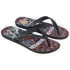 Chinelo de Dedo Masculino Conforto Rider Feel Ole 12380