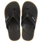 Chinelo de Dedo Masculino Conforto Tira Larga Rider Spin