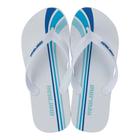 Chinelo de Dedo Mormaii Tropical 11936 Adulto Masculino Original Oferta Verão Praia