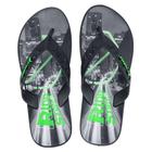 Chinelo de Dedo Street City Rider 12107 Original 