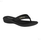 Chinelo De Dedo Tamanco Feminino Conforto Beira Rio 8224.826