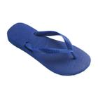 Chinelo de Dedo Unissex Top FC Havaianas