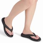 Chinelo de Dedos Piccadilly Marshmallow EVA Macio Conforto