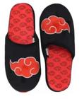 Chinelo de quarto akatsuki m calça 36 38. 10071961