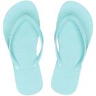 Chinelo Dedo Feminino Casual Dia a Dia Passeio Praia Petite Jolie Pj6901