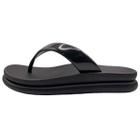 CHINELO DEDO FEMININO FLAT TERRA&ampAGUA 950001