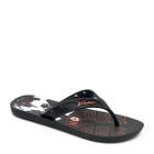 Chinelo Dedo Infantil Casual Borracha Rider Street Olé 11580