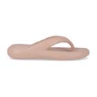 Chinelo Dedo Marshmallow Feminino Piccadilly