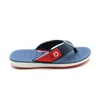 Chinelo Dedo Masculino Adulto Grendene Cartago 10954