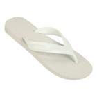 Chinelo Dedo Masculino Casual Tira Larga Borracha Havaianas Top Max