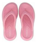 Chinelo Dedo Piccadilly Super Leve e Confortável Marshmallow