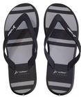 Chinelo Dedo Rider R1 Style 11818 Masculino Casual !