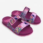 Chinelo Disney Summer II Slide Infantil