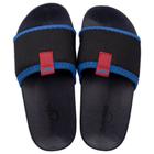 Chinelo Diversão Slide Casual Boy