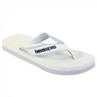 Chinelo Dual Havaianas 4145602