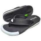 Chinelo DuRio Balance Star Premium Esporão Fascite Leve