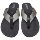 Chinelo DuRio Lapa Top Original