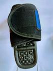 Chinelo estilo Rider com regulagem