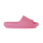 Chinelo Eva Feminino Slide Adulto Nuvem CH205