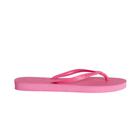 Chinelo Fe Dedo Brizza Z1902600010024