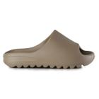 Chinelo Fechado Casual Nuvem Confortavel Flexivel