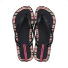 Chinelo Fem Dedo Ipanema Day 27321-Bg909