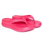 Chinelo Fem Piccadillly Eva Rosa Tutti Frutti  C224003-4