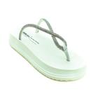 Chinelo Feminina Dakota Y6242 - Off White