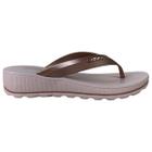 Chinelo Feminino Azaleia Fabi Light Line Conforto