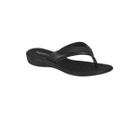 Chinelo Feminino Beira Rio 8224.866