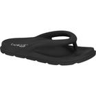 Chinelo Feminino Beira Rio Nuvem Flip Flop 8476100