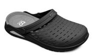 Chinelo Feminino Boa Onda Kin 101
