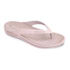 Chinelo Feminino Boaonda Lisa Lily Corforto Esporao Fascite Plantar Ortopedico Anatomica