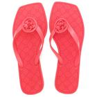 Chinelo Feminino Capodarte 4016465