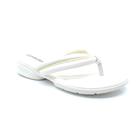 Chinelo Feminino Comfort Flex 2281401