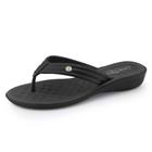 Chinelo Feminino Conforto Beira Rio 8224.846