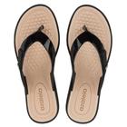 Chinelo Feminino Conforto Casual Azaleia Yara 19044