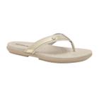 Chinelo Feminino Conforto ComfortFlex 2340401