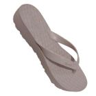 Chinelo Feminino Dijean DIJ 282