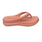 Chinelo Feminino EVA Tamanco Marshmallow Piccadilly C224003