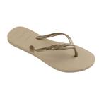 Chinelo Feminino Fantasia Areia Havaianas