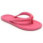 Chinelo Feminino Flip Flop Chinela Praia Piscina Verão