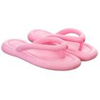 Chinelo Feminino Flip Flop - Rosa