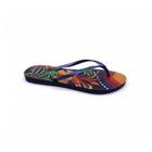 Chinelo Feminino Havaianas 4122111