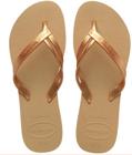 Chinelo Feminino Havaianas Elegance