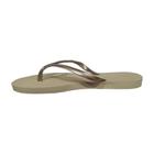 Chinelo feminino havaianas fantasia 4147115