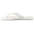 Chinelo feminino havaianas fantasia gloss 7013053